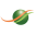 Air Côte d'Ivoire