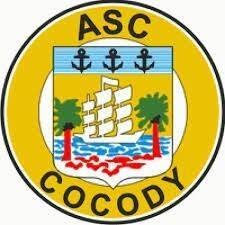 ASCC