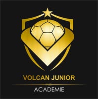Volcan Junior