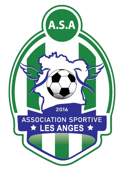 ASA