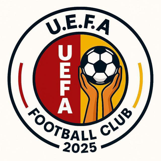U.E.F.A
